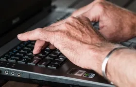 El 29 de noviembre cierran las inscripciones. 