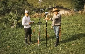 Imagen de referencia.