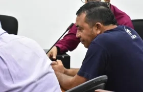 Tomás Maldonado Cera. 