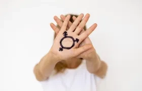 Día Internacional para la Eliminación de la Violencia contra la Mujer