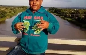 Jair De Jesús León Chiquillo. 