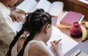 Un concurso para todas las edades.