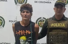 Kalet Antonio Portacio Roa.