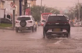 Minsalud pidió a entes territoriales actualizar los planes de contingencia.