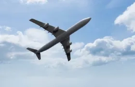 Habría un incremento del 13 % de usuarios movilizados con respecto a 2023.