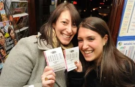 Imagen de referencia.