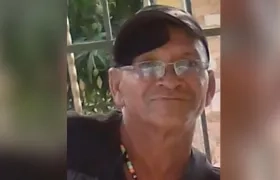 Julio Hernández Rojano.