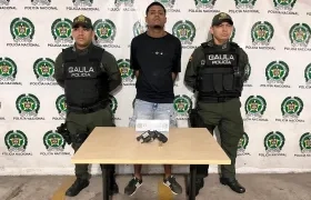 Captura de 'Martincito'