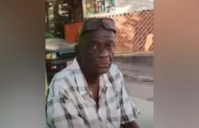  Rafael Enrique Herrera Hernández.