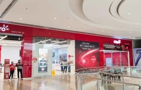 Imagen de referencia.