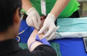 Imagen de referencia