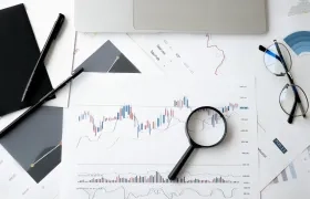 Imagen de referencia.