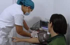 Imagen de referencia.