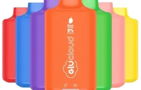 Imagen de referencia.