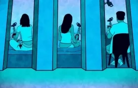 Imagen de referencia.