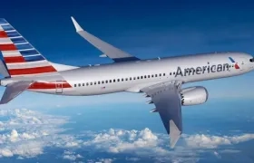 Imagen de referencia.