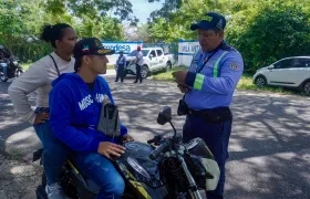 La medida empezará a regir a partir del 24 de diciembre de 2024.
