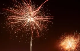 Imagen de referencia.