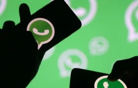 Imagen de referencia.