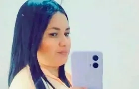 Yuleida María Osorio Anaya.