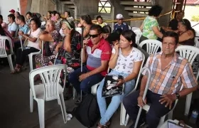 Imagen de referencia.