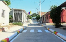 Imagen de referencia.