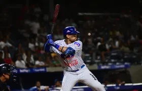 Imagen de referencia.