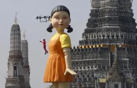 Imagen de referencia.