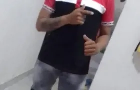 Edgardo Arturo Manotas Charris