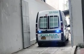 El año cerró con 486 homicidios y en 2023 fueron 375, es decir, 111 casos más. 