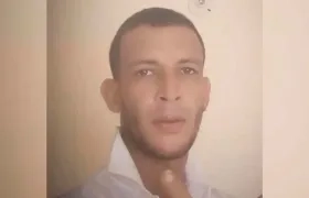 José Luis Marchena.