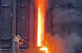 Imagen de referencia.