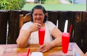 Custodia Corredor Puerto.