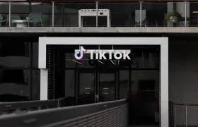 La Corte Suprema de Estados Unidos confirmó la prohibición de TikTok. 