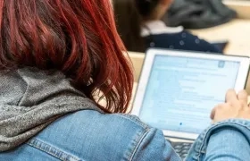 Convocatoria dirigida a personas de estrato 1, 2 y 3.