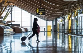 Imagen de referencia. 