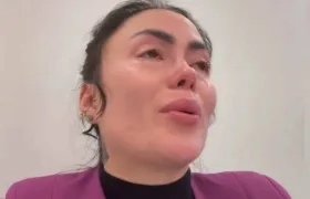 'Epa Colombia' está en El Buen Pastor, de Bogotá.