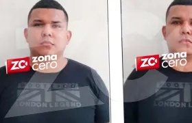 José Ignacio Londoño