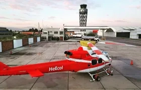 Imagen de referencia.