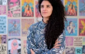 Yannai Kadamani Fonrodona. 