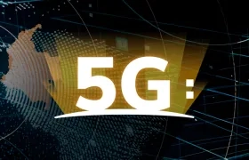 Imagen de referencia.