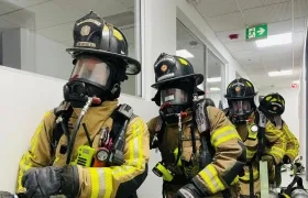 Imagen de referencia.