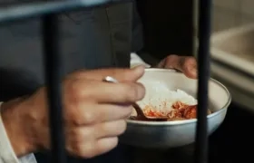 Imagen de referencia.