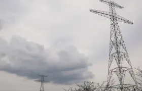 Imagen de referencia.