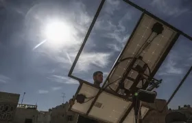 Imagen de referencia.