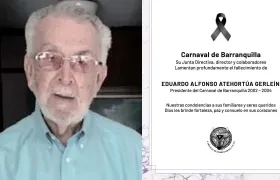  Alfonso Atehortúa Gerleín. 