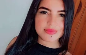 Amalfi Julio Lima, la víctima mortal.