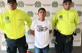  Jhon Manuel Sarmiento Barros.