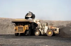 Imagen de referencia.