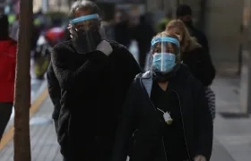 Imagen de referencia.